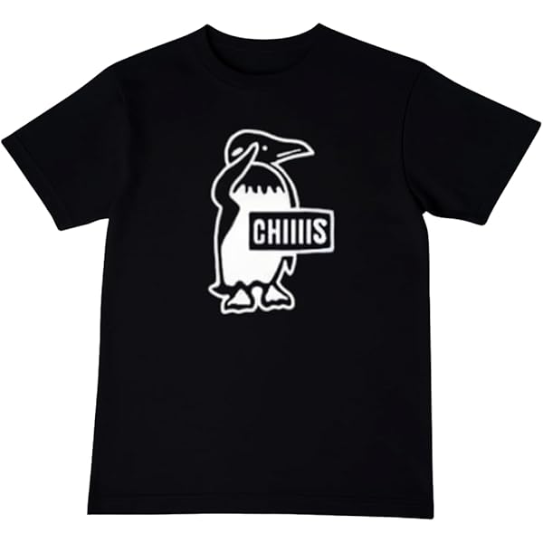 Amazon | FEELS. STITCH T-SHIRT WHITE フィールズ 上杉柊平 Tシャツ